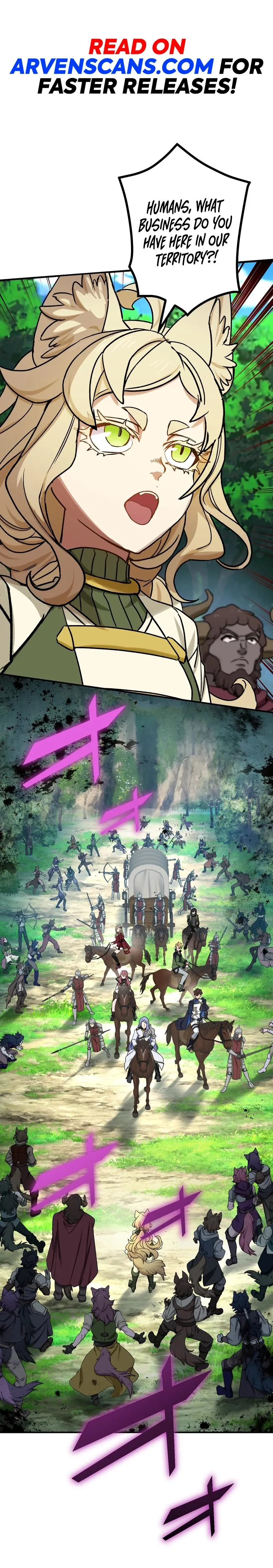 Read The Strongest Assassin Gets Transferred to Another World With His Whole Class Manga Online