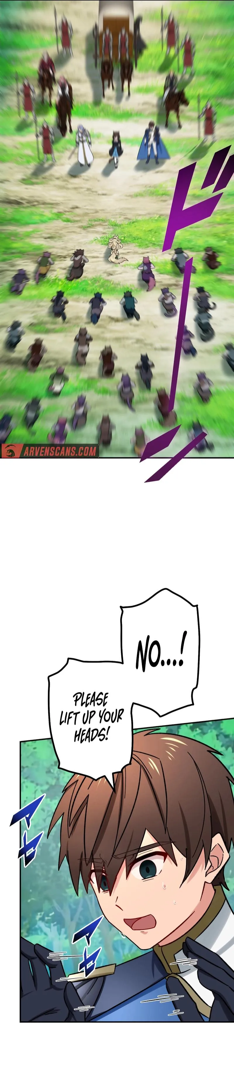 Read The Strongest Assassin Gets Transferred to Another World With His Whole Class Manga Online