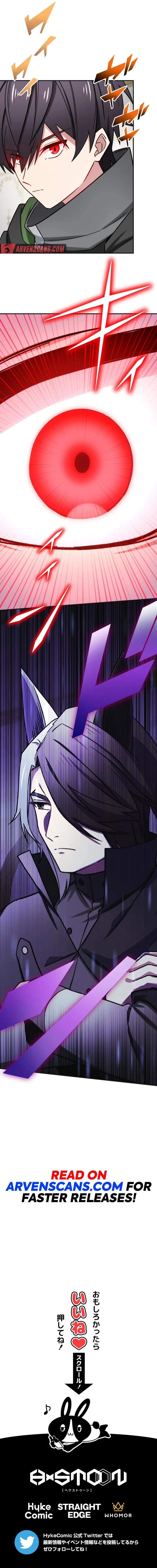 Read The Strongest Assassin Gets Transferred to Another World With His Whole Class Manga Online