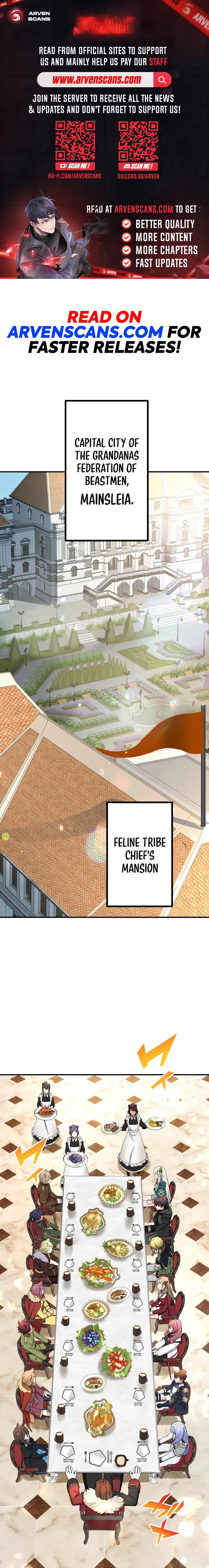 Read The Strongest Assassin Gets Transferred to Another World With His Whole Class Manga Online