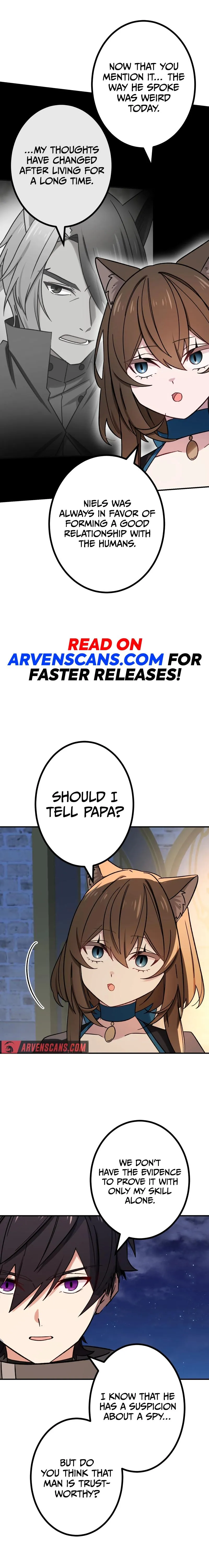 Read The Strongest Assassin Gets Transferred to Another World With His Whole Class Manga Online