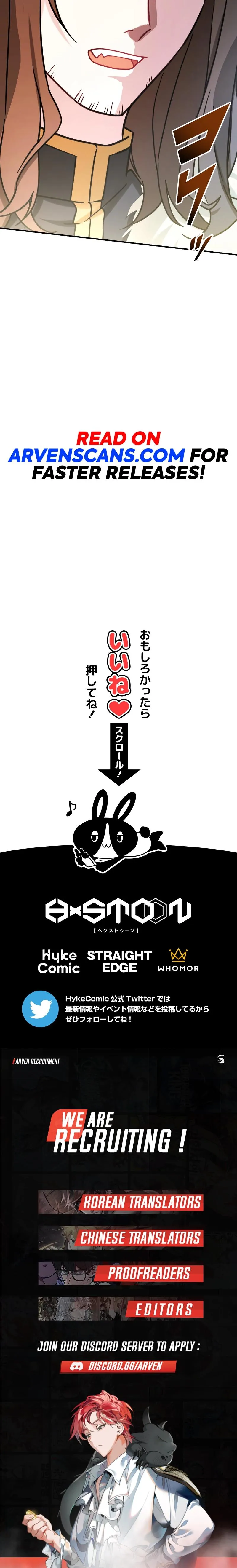 Read The Strongest Assassin Gets Transferred to Another World With His Whole Class Manga Online