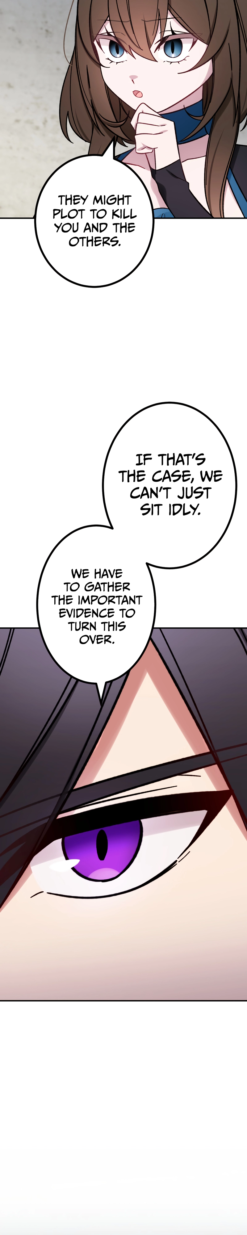 Read The Strongest Assassin Gets Transferred to Another World With His Whole Class Manga Online