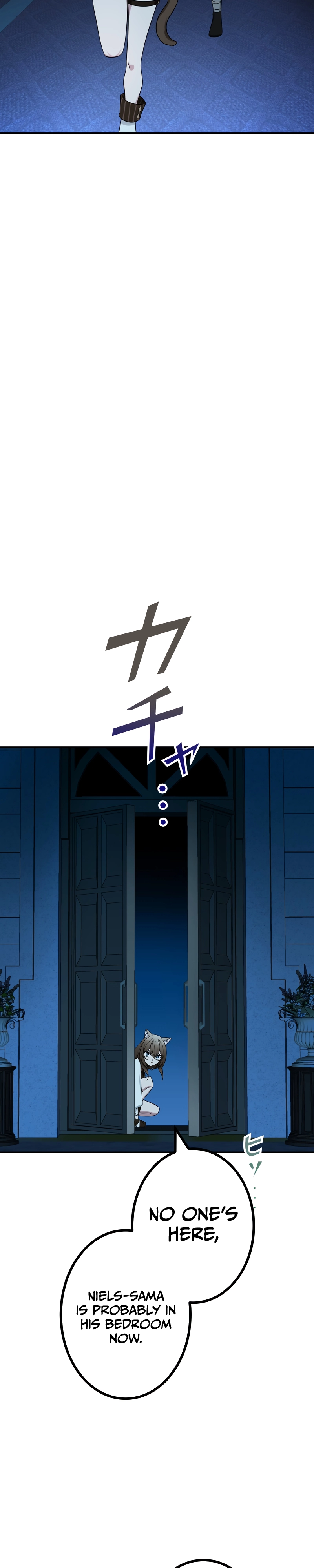 Read The Strongest Assassin Gets Transferred to Another World With His Whole Class Manga Online