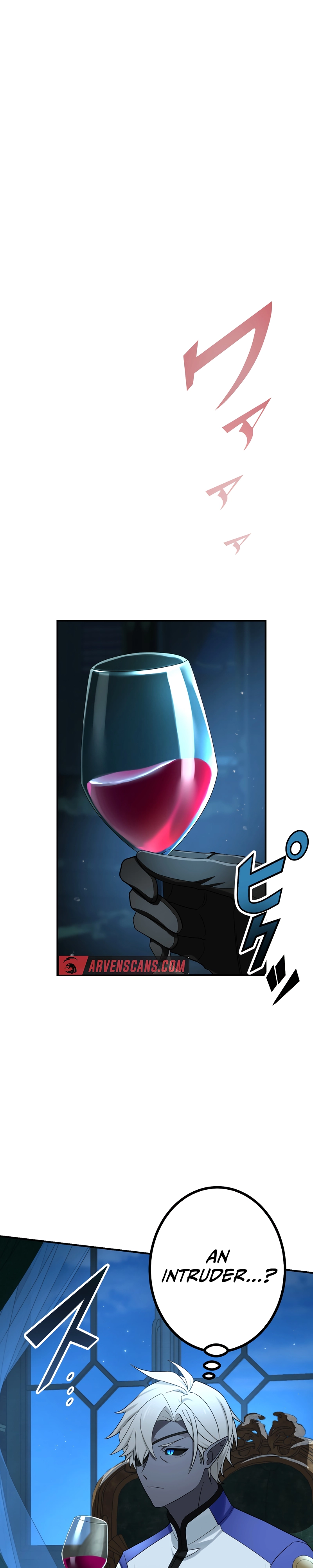 Read The Strongest Assassin Gets Transferred to Another World With His Whole Class Manga Online