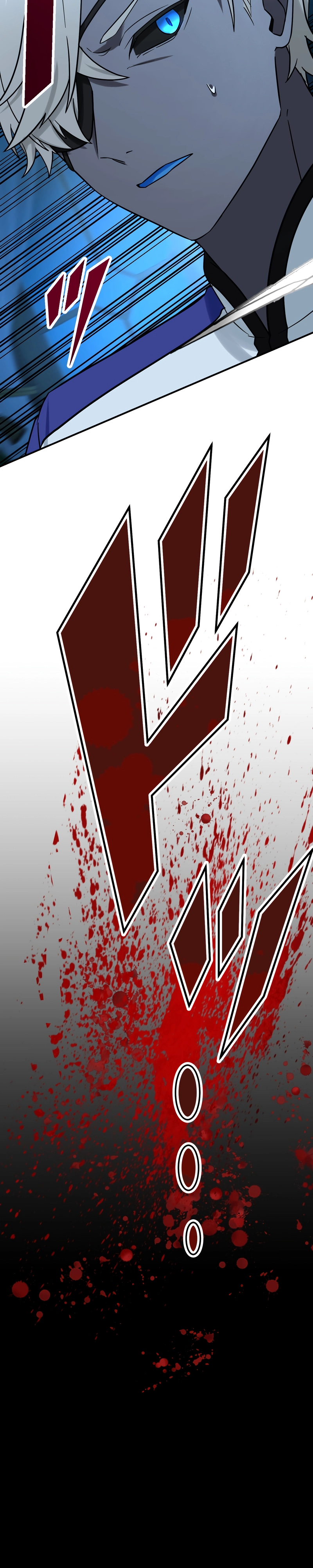 Read The Strongest Assassin Gets Transferred to Another World With His Whole Class Manga Online