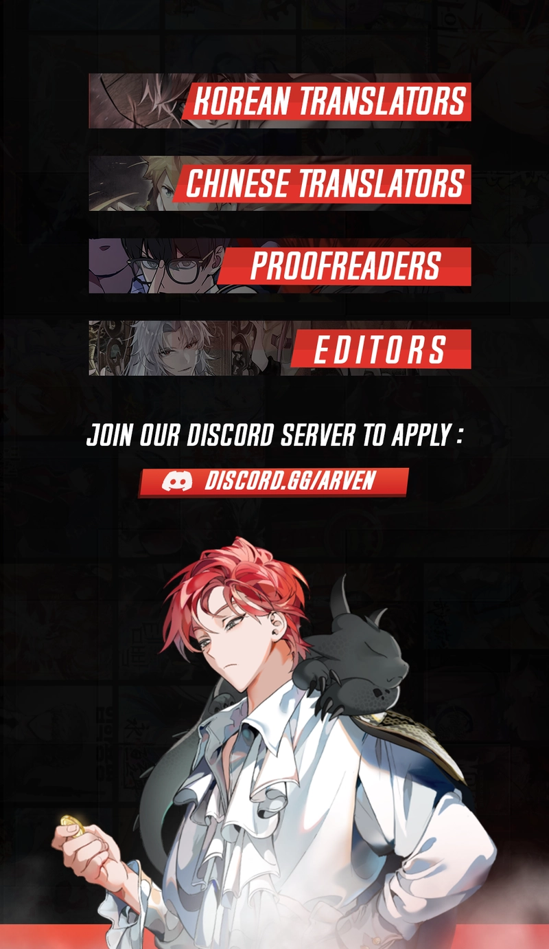 Read The Strongest Assassin Gets Transferred to Another World With His Whole Class Manga Online