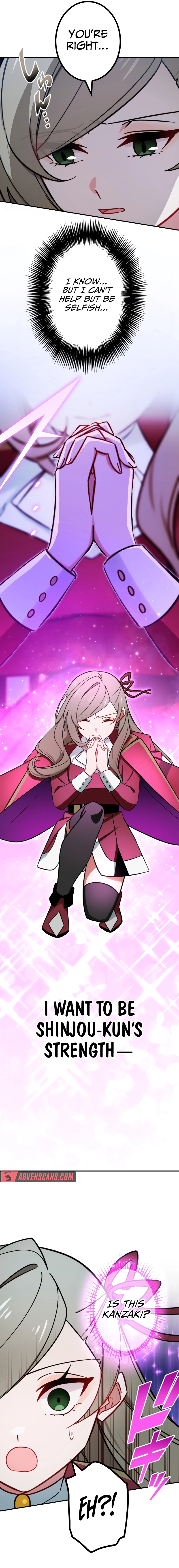 Read The Strongest Assassin Gets Transferred to Another World With His Whole Class Manga Online