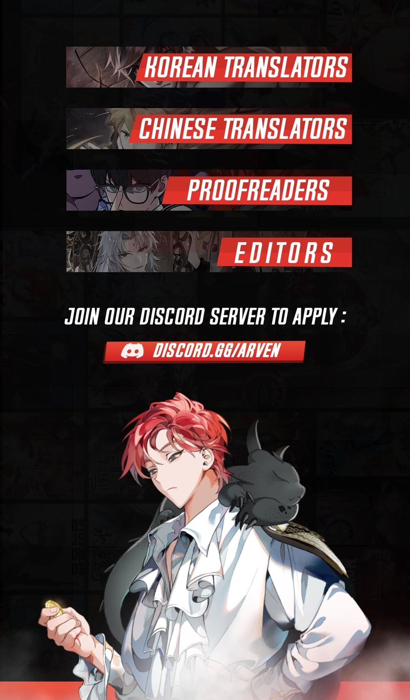 Read The Strongest Assassin Gets Transferred to Another World With His Whole Class Manga Online