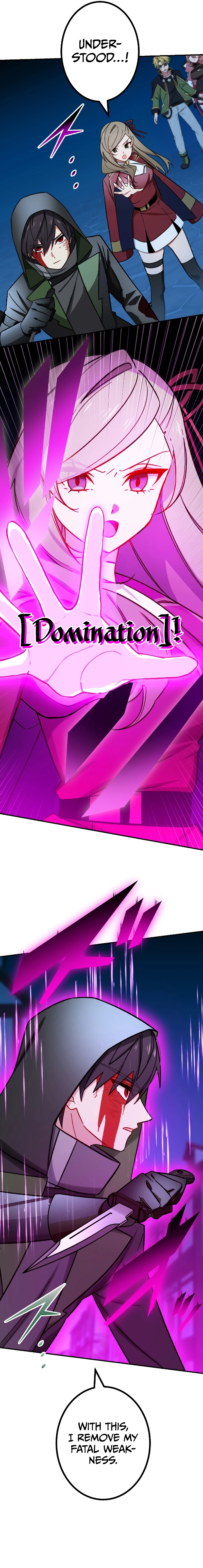 Read The Strongest Assassin Gets Transferred to Another World With His Whole Class Manga Online