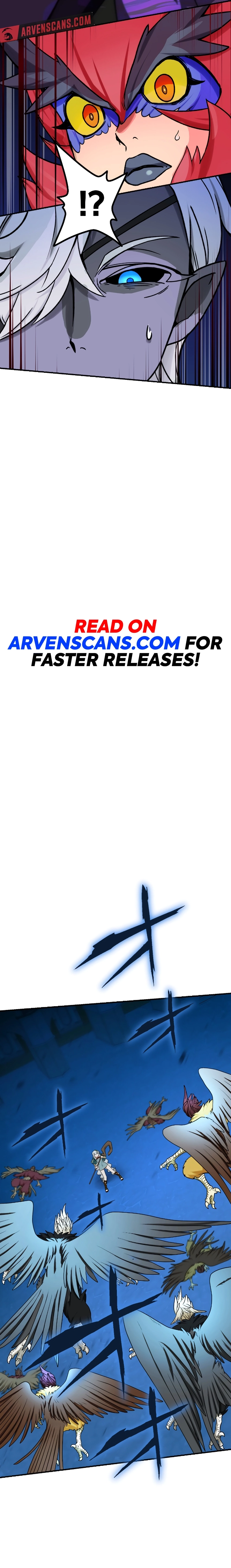 Read The Strongest Assassin Gets Transferred to Another World With His Whole Class Manga Online