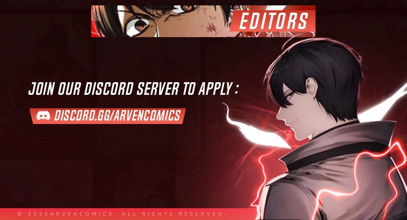 Read The Strongest Assassin Gets Transferred to Another World With His Whole Class Manga Online