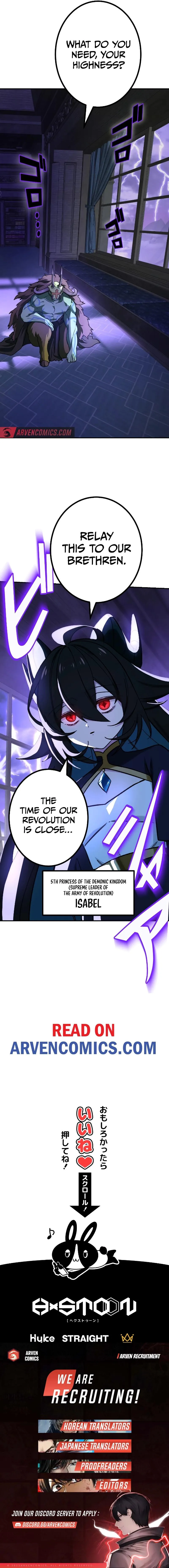 Read The Strongest Assassin Gets Transferred to Another World With His Whole Class Manga Online