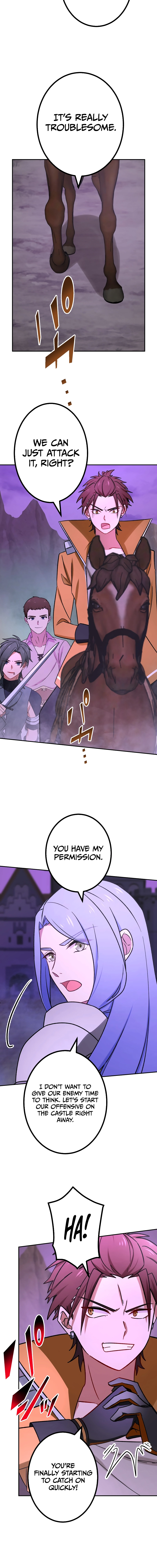 Read The Strongest Assassin Gets Transferred to Another World With His Whole Class Manga Online