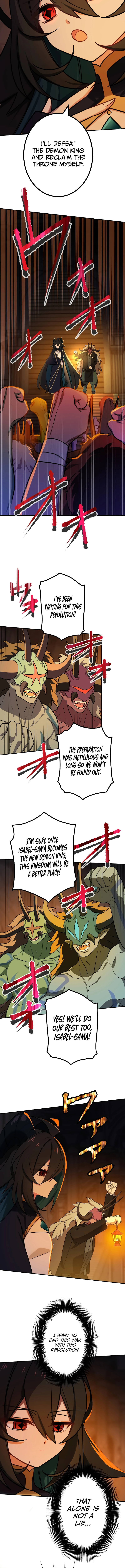 Read The Strongest Assassin Gets Transferred to Another World With His Whole Class Manga Online