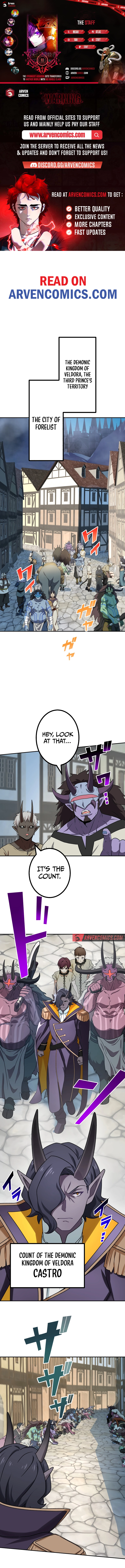 Read The Strongest Assassin Gets Transferred to Another World With His Whole Class Manga Online