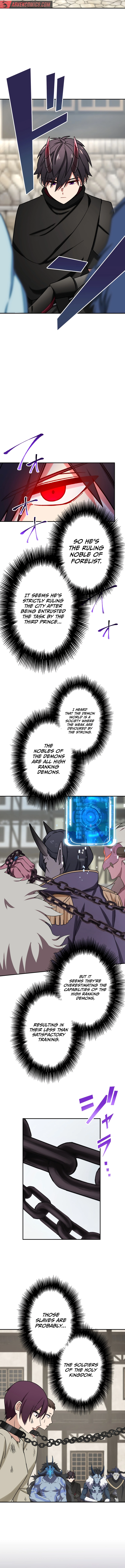 Read The Strongest Assassin Gets Transferred to Another World With His Whole Class Manga Online