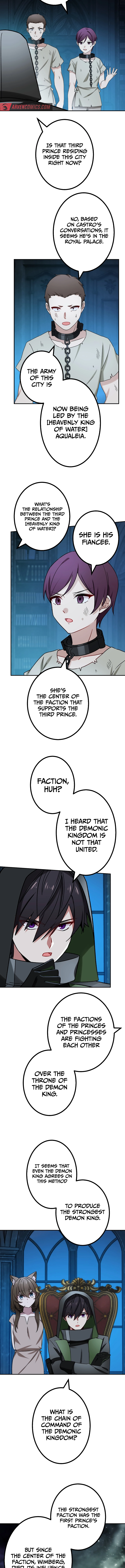 Read The Strongest Assassin Gets Transferred to Another World With His Whole Class Manga Online