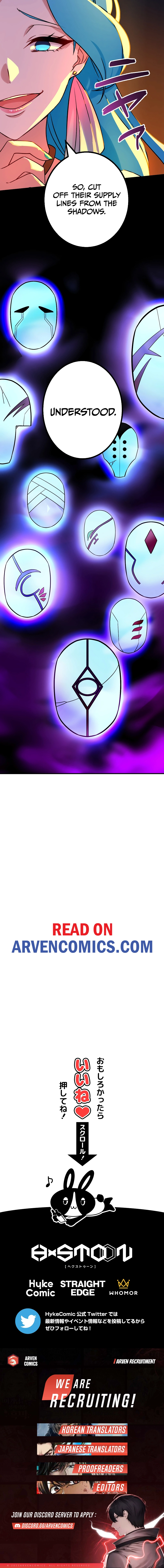 Read The Strongest Assassin Gets Transferred to Another World With His Whole Class Manga Online