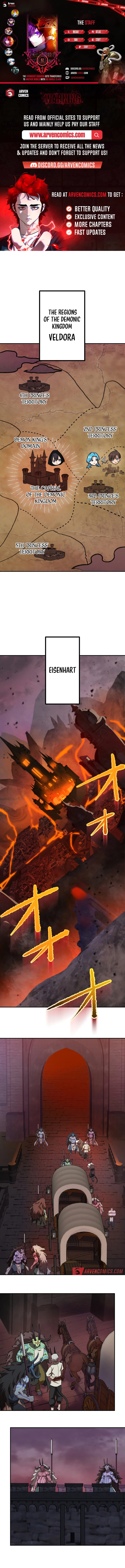 Read The Strongest Assassin Gets Transferred to Another World With His Whole Class Manga Online