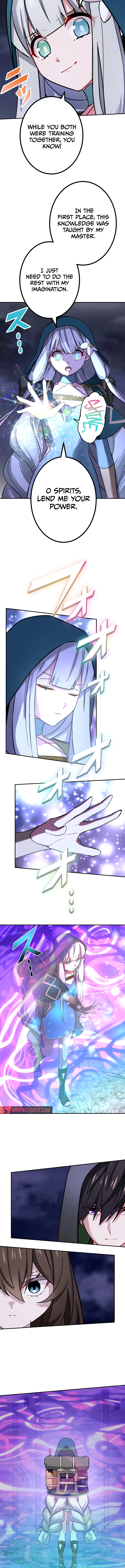 Read The Strongest Assassin Gets Transferred to Another World With His Whole Class Manga Online