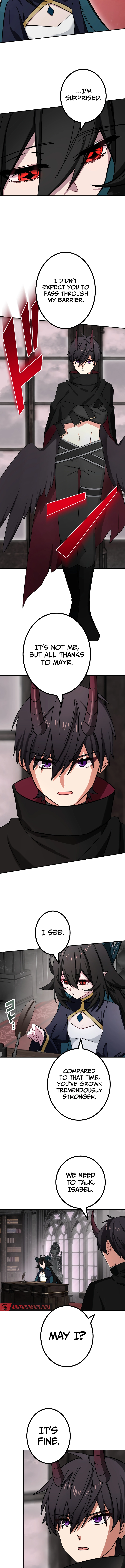 Read The Strongest Assassin Gets Transferred to Another World With His Whole Class Manga Online