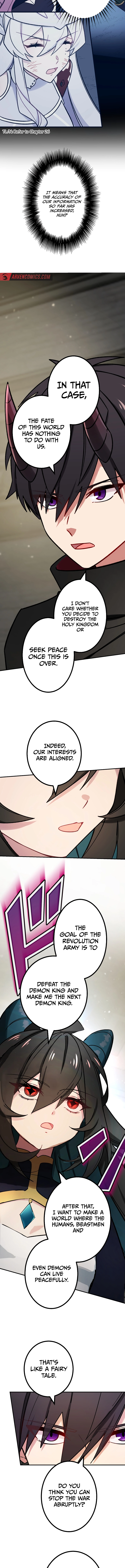 Read The Strongest Assassin Gets Transferred to Another World With His Whole Class Manga Online