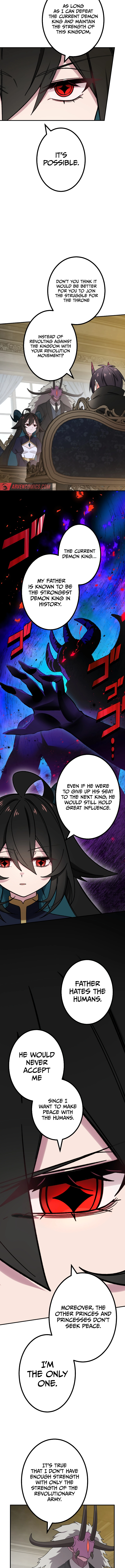 Read The Strongest Assassin Gets Transferred to Another World With His Whole Class Manga Online