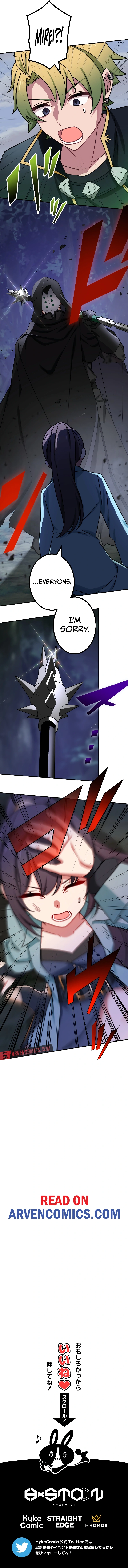 Read The Strongest Assassin Gets Transferred to Another World With His Whole Class Manga Online