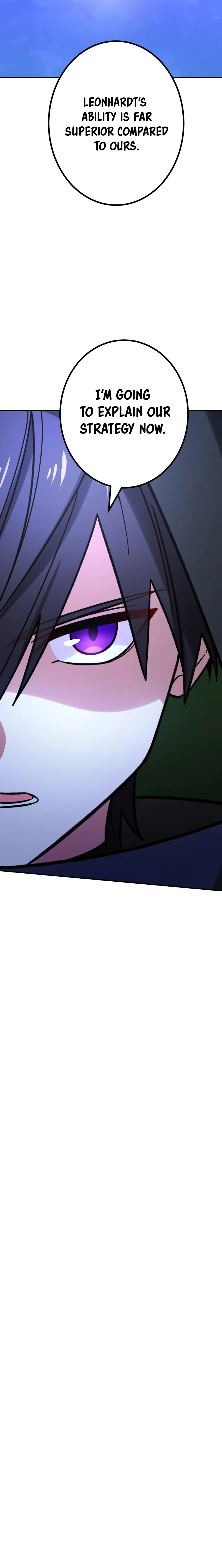 Read The Strongest Assassin Gets Transferred to Another World With His Whole Class Manga Online