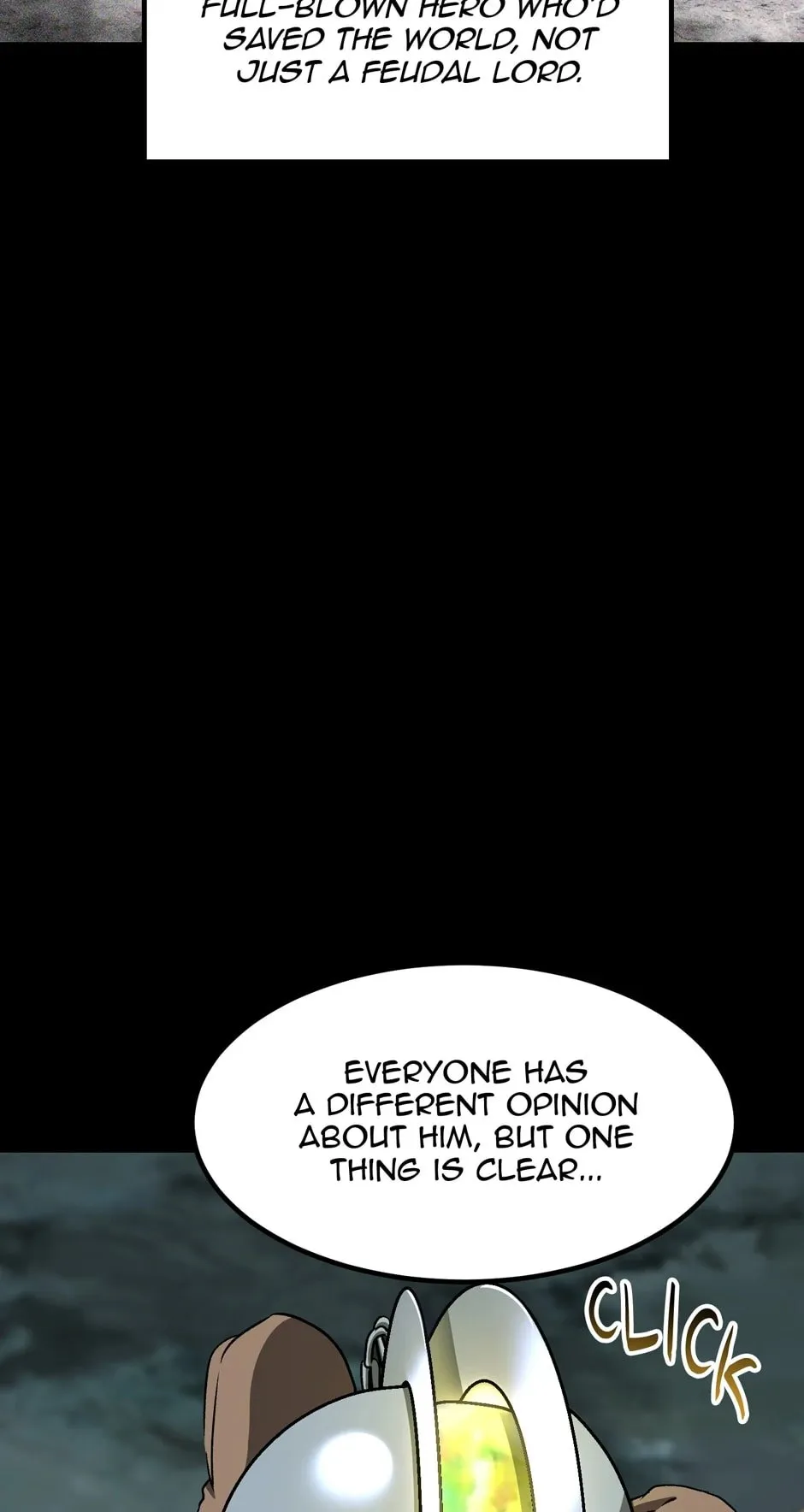 Read The Survival Story of the Sword King in Another World Manga Online