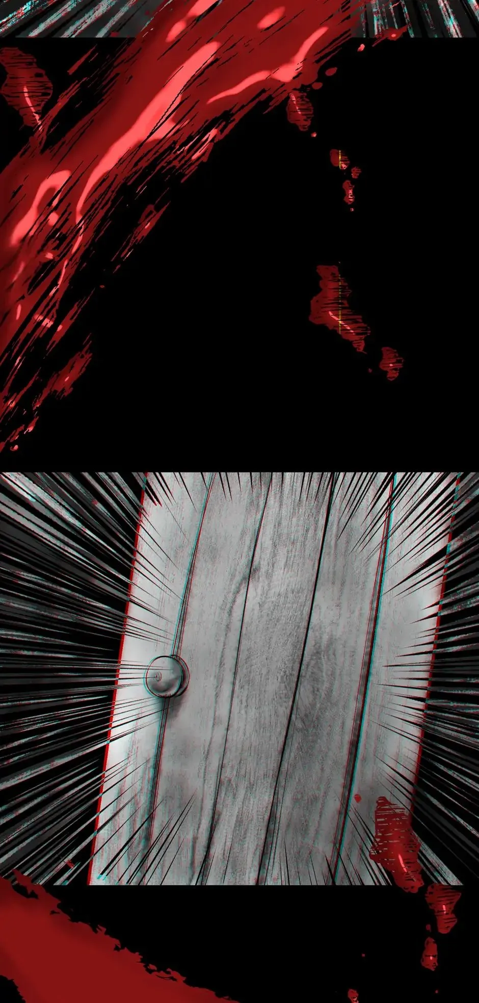 Read The Survival Story of the Sword King in Another World Manga Online