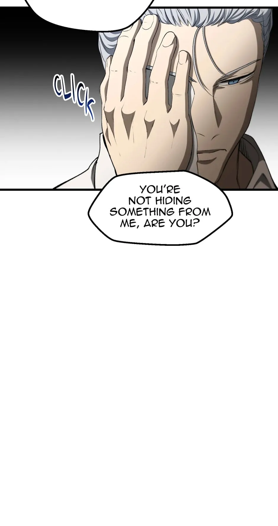 Read The Survival Story of the Sword King in Another World Manga Online