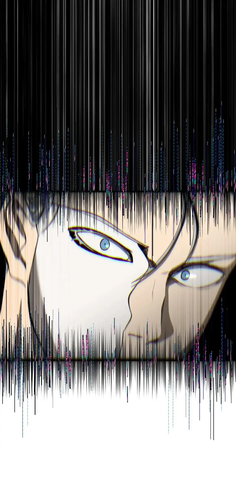 Read The Survival Story of the Sword King in Another World Manga Online