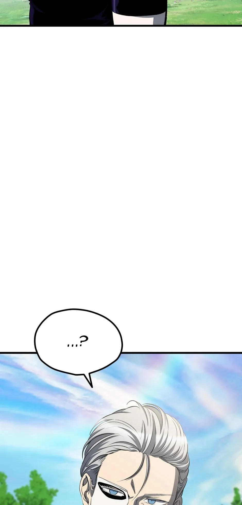 Read The Survival Story of the Sword King in Another World Manga Online