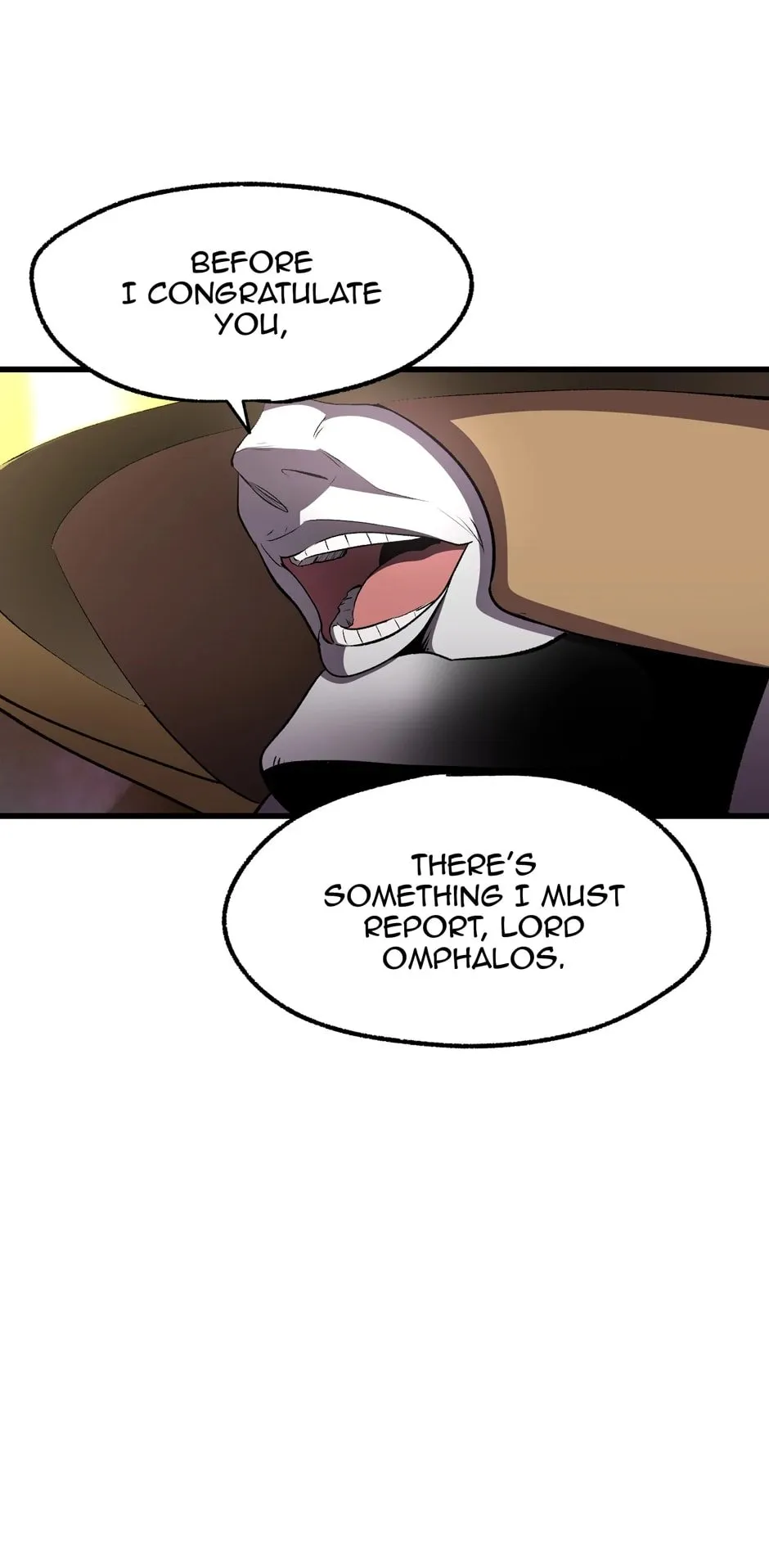 Read The Survival Story of the Sword King in Another World Manga Online
