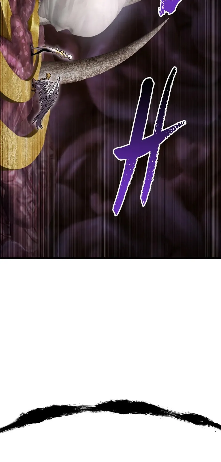 Read The Survival Story of the Sword King in Another World Manga Online