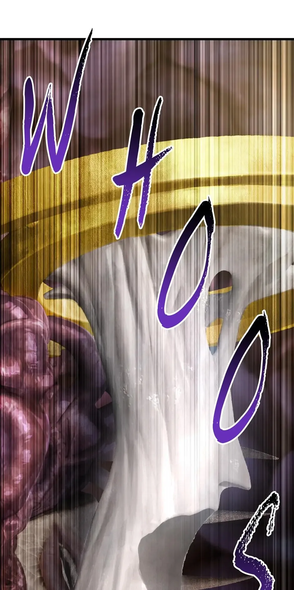 Read The Survival Story of the Sword King in Another World Manga Online