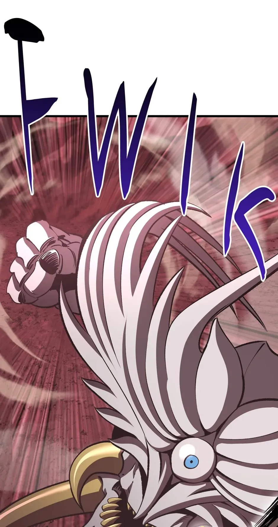 Read The Survival Story of the Sword King in Another World Manga Online