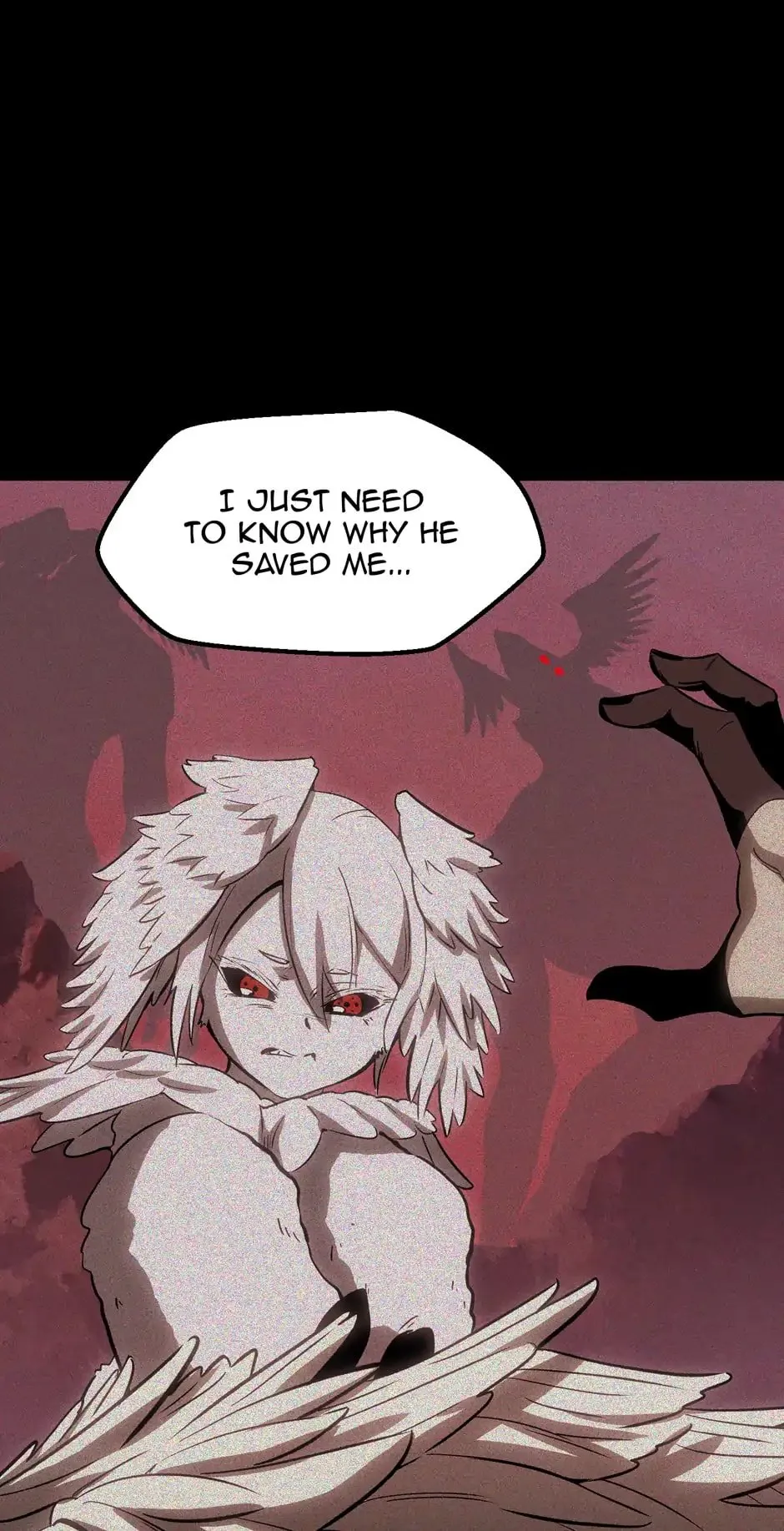 Read The Survival Story of the Sword King in Another World Manga Online