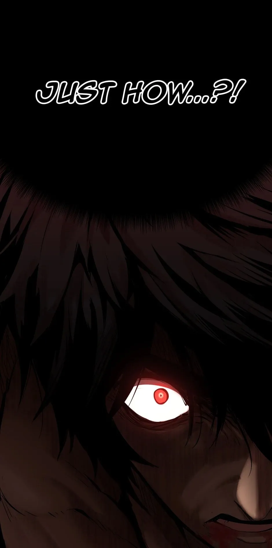 Read The Survival Story of the Sword King in Another World Manga Online