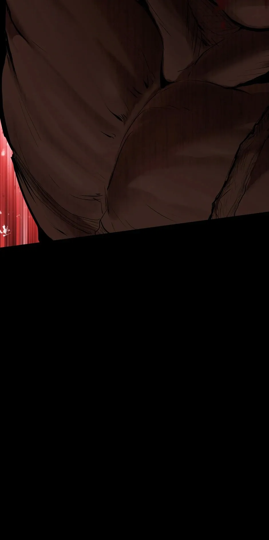 Read The Survival Story of the Sword King in Another World Manga Online