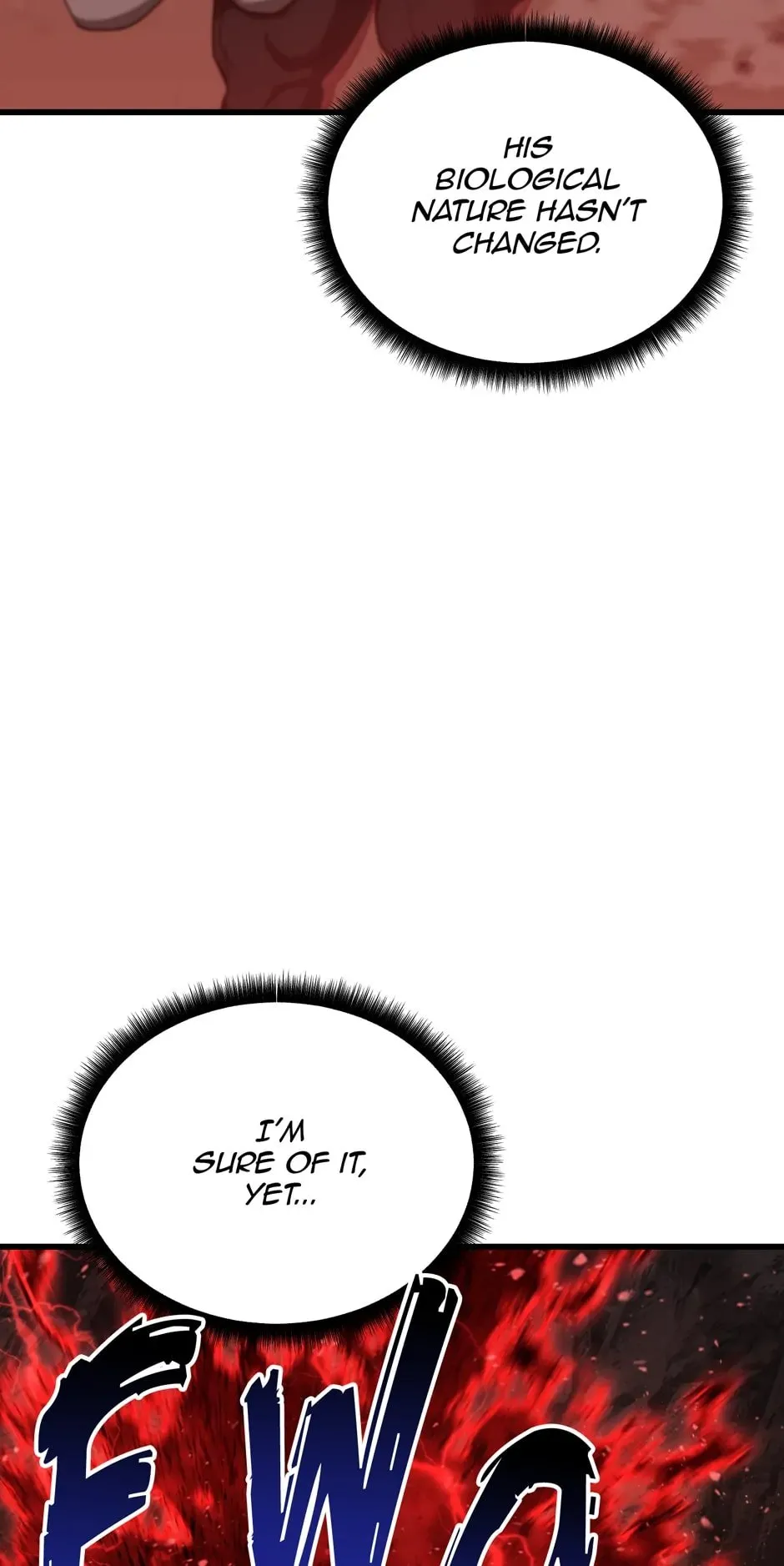 Read The Survival Story of the Sword King in Another World Manga Online