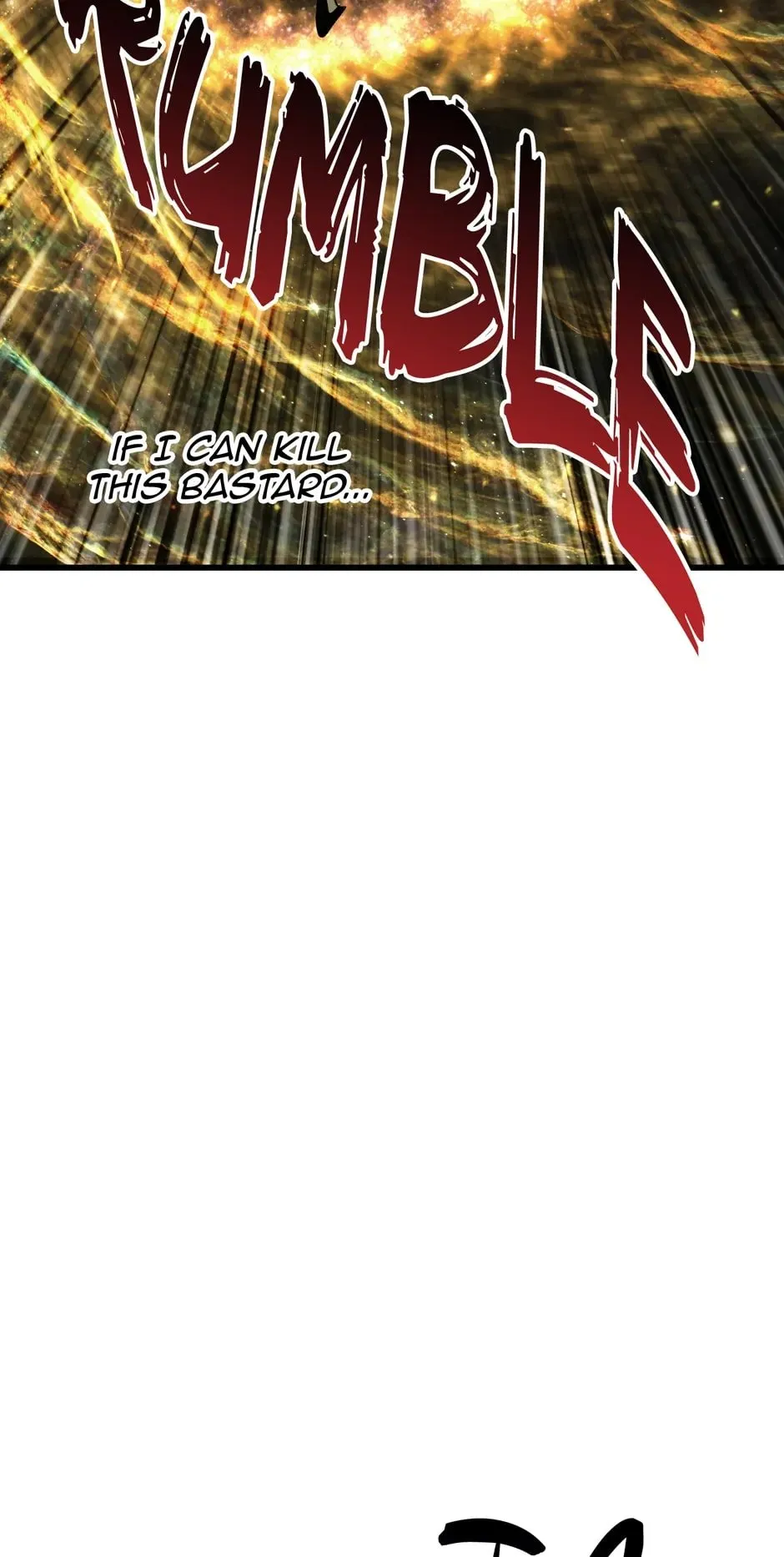 Read The Survival Story of the Sword King in Another World Manga Online