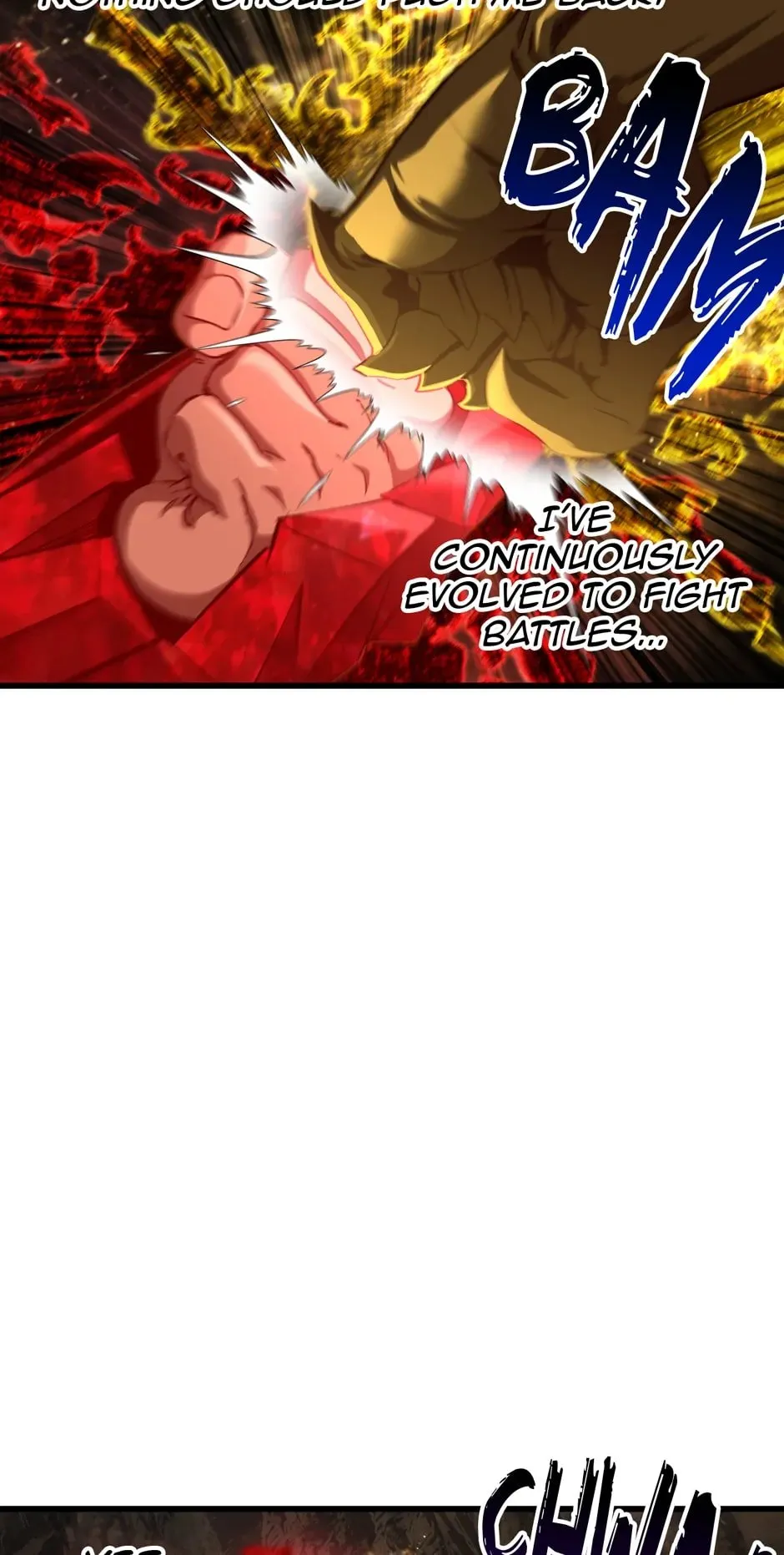Read The Survival Story of the Sword King in Another World Manga Online