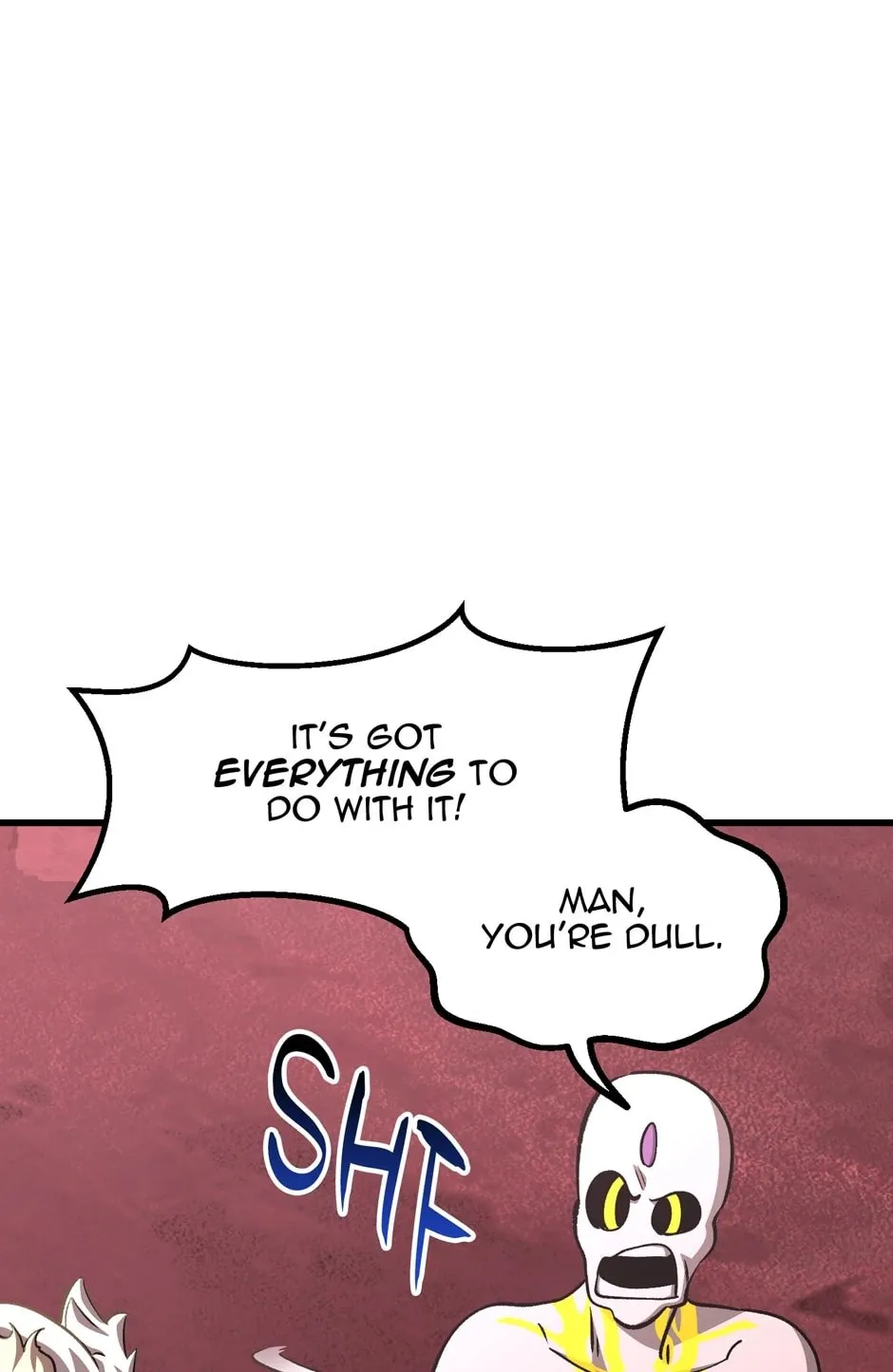 Read The Survival Story of the Sword King in Another World Manga Online