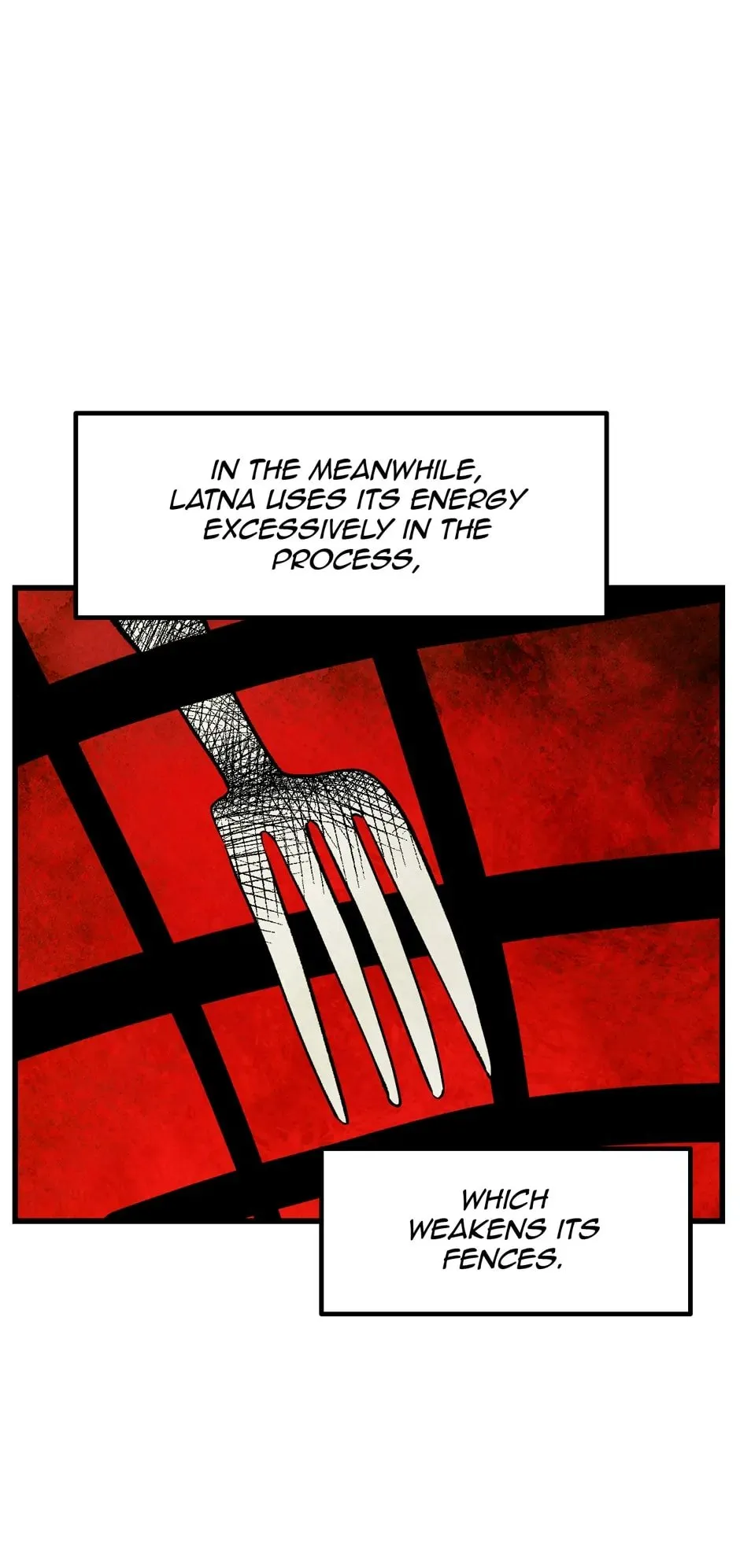 Read The Survival Story of the Sword King in Another World Manga Online