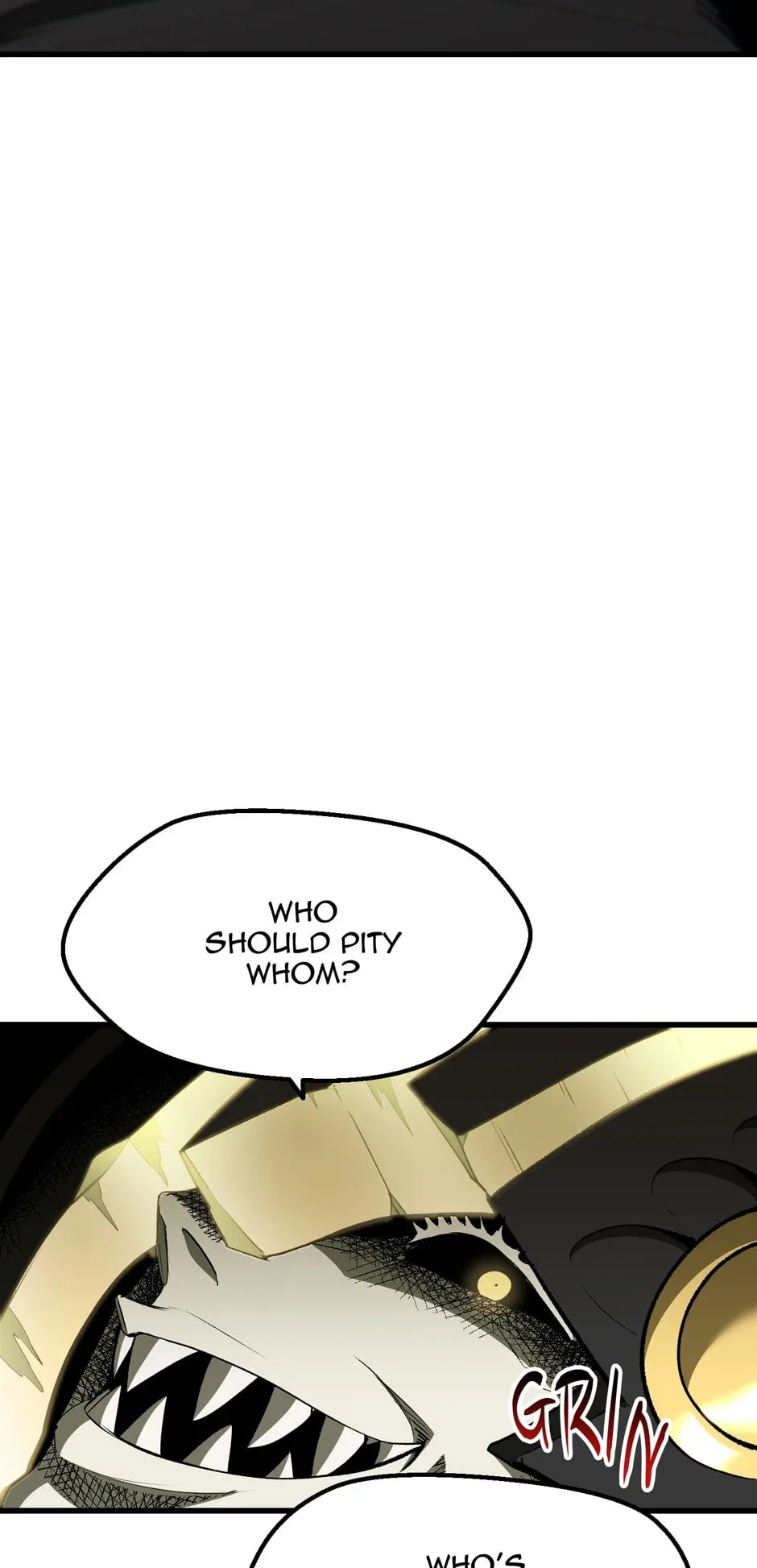 Read The Survival Story of the Sword King in Another World Manga Online