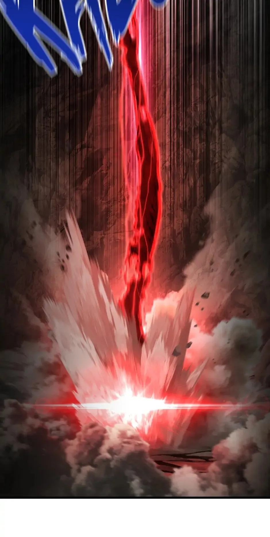 Read The Survival Story of the Sword King in Another World Manga Online