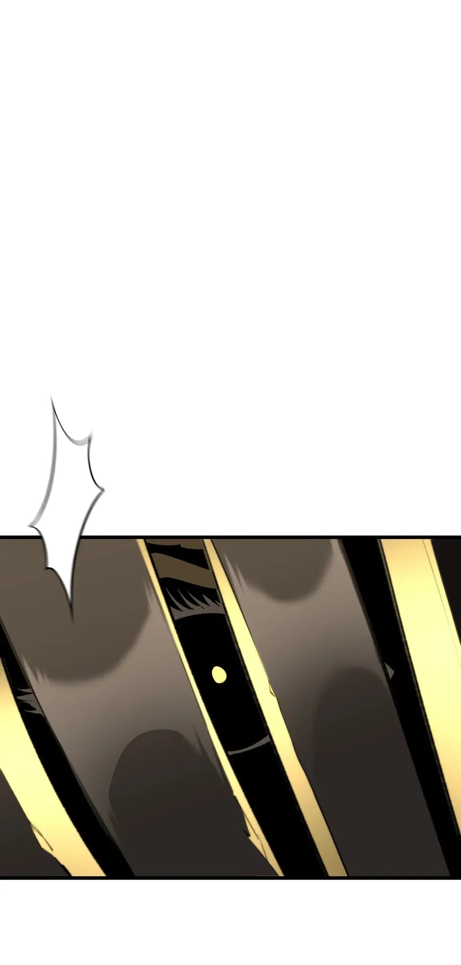 Read The Survival Story of the Sword King in Another World Manga Online